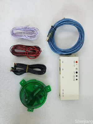 ابزار ضد کلاهبرداری خودکار دستگاه‌های بانکی، کارت‌خوان، ابزارهای ضد اسکیمینگ