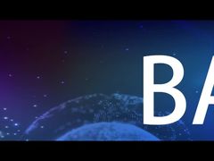 اعتبارسنجی اسکناس GRG BA-08C