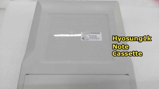 S7310000582، S7310000184 و S7430002494